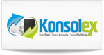 konsolex