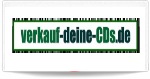 verkauf-deine-cds